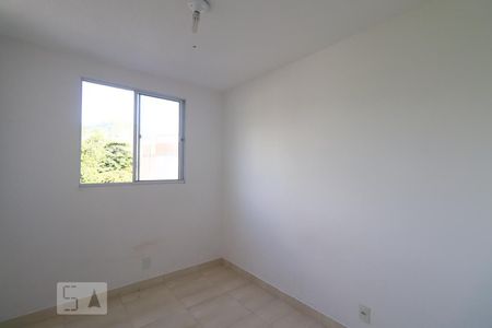 Quarto 1 de apartamento para alugar com 3 quartos, 70m² em Vargem Pequena, Rio de Janeiro