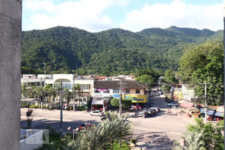 Apartamento para alugar com 70m², 3 quartos e 1 vagaVista