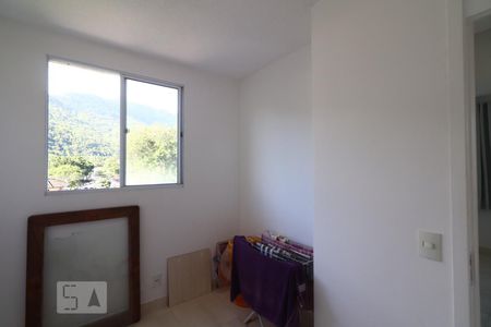 Apartamento para alugar com 70m², 3 quartos e 1 vagaQuarto 3