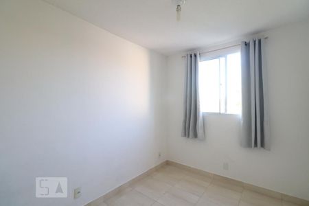 Quarto 2 de apartamento para alugar com 3 quartos, 70m² em Vargem Pequena, Rio de Janeiro