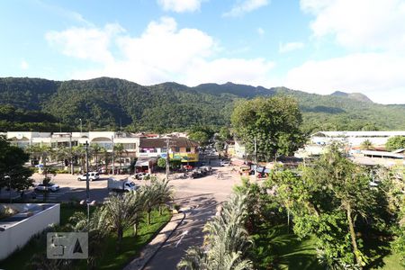 Apartamento para alugar com 70m², 3 quartos e 1 vagaVista do Quarto 3