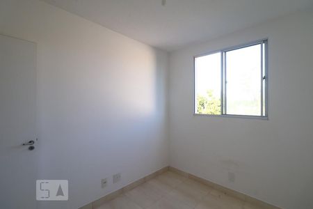 Quarto 1 de apartamento para alugar com 3 quartos, 70m² em Vargem Pequena, Rio de Janeiro