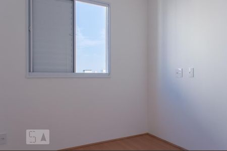 Quarto 1 de apartamento para alugar com 2 quartos, 42m² em Bom Retiro, São Paulo