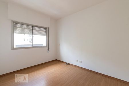 Quarto de apartamento para alugar com 1 quarto, 40m² em Moema, São Paulo