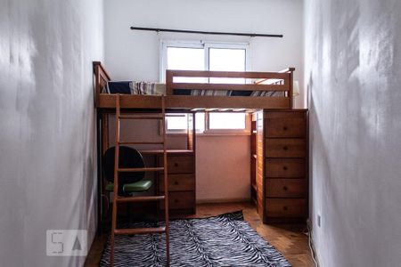 Quarto 1 de apartamento para alugar com 2 quartos, 55m² em República, São Paulo