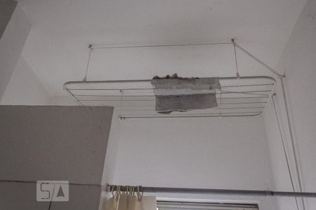 Apartamento para alugar com 55m², 2 quartos e sem vaga Apartamento para alugar com 55m², 2 quartos e sem vagaVaral