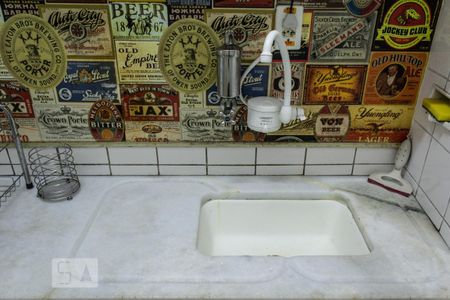 Apartamento para alugar com 55m², 2 quartos e sem vaga Apartamento para alugar com 55m², 2 quartos e sem vagaPia