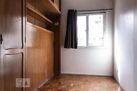 Apartamento para alugar com 55m², 2 quartos e sem vaga Apartamento para alugar com 55m², 2 quartos e sem vagaQuarto 2
