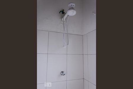 Apartamento para alugar com 55m², 2 quartos e sem vaga Apartamento para alugar com 55m², 2 quartos e sem vagaChuveiro
