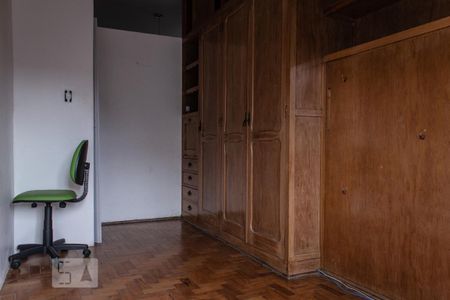 Apartamento para alugar com 55m², 2 quartos e sem vaga Apartamento para alugar com 55m², 2 quartos e sem vagaQuarto 2