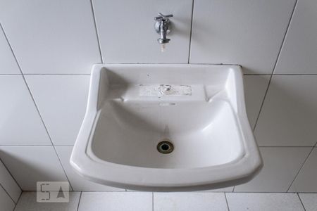 Apartamento para alugar com 55m², 2 quartos e sem vaga Apartamento para alugar com 55m², 2 quartos e sem vagaPia