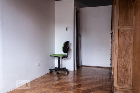 Apartamento para alugar com 55m², 2 quartos e sem vaga Apartamento para alugar com 55m², 2 quartos e sem vagaQuarto 2
