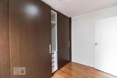 Quarto 1 de apartamento para alugar com 2 quartos, 62m² em Vila Mariana, São Paulo