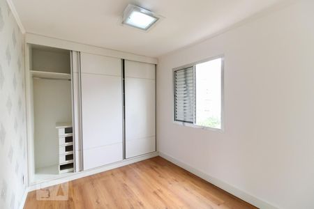 Quarto 2 de apartamento para alugar com 2 quartos, 62m² em Vila Mariana, São Paulo