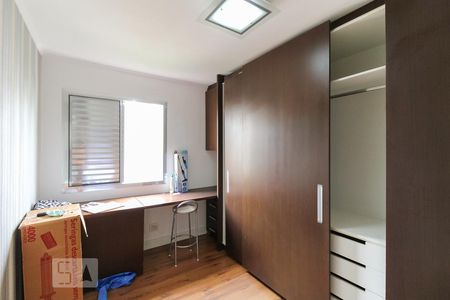Quarto 1 de apartamento para alugar com 2 quartos, 62m² em Vila Mariana, São Paulo