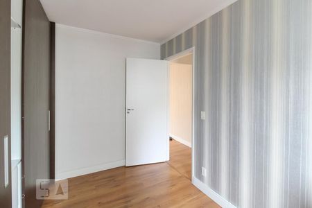 Quarto 1 de apartamento para alugar com 2 quartos, 62m² em Vila Mariana, São Paulo