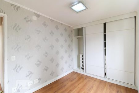 Apartamento para alugar com 62m², 2 quartos e 1 vagaQuarto 2