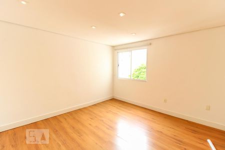 Sala de apartamento para alugar com 2 quartos, 62m² em Vila Mariana, São Paulo