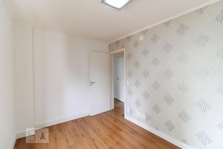 Apartamento para alugar com 62m², 2 quartos e 1 vagaQuarto 2