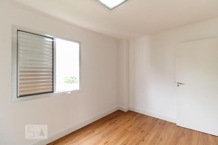 Apartamento para alugar com 62m², 2 quartos e 1 vagaQuarto 2