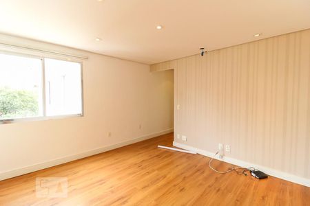 Sala de apartamento para alugar com 2 quartos, 62m² em Vila Mariana, São Paulo