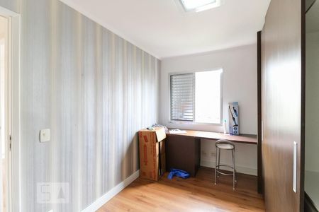Quarto 1 de apartamento para alugar com 2 quartos, 62m² em Vila Mariana, São Paulo