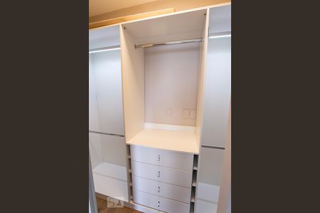 Apartamento para alugar com 52m², 2 quartos e 1 vagaDetalhe