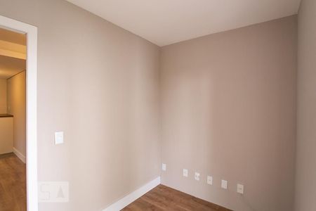 Apartamento para alugar com 52m², 2 quartos e 1 vagaQuarto 1