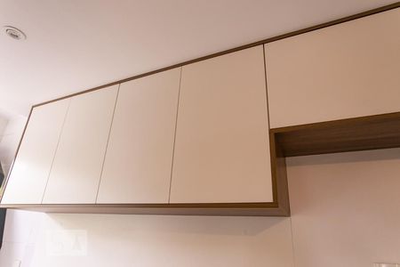 Apartamento para alugar com 52m², 2 quartos e 1 vagaDetalhe