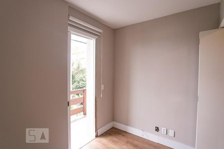 Apartamento para alugar com 52m², 2 quartos e 1 vagaQuarto 1