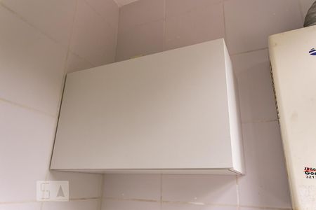 Apartamento para alugar com 52m², 2 quartos e 1 vagaDetalhe