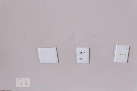 Apartamento para alugar com 52m², 2 quartos e 1 vagaDetalhe
