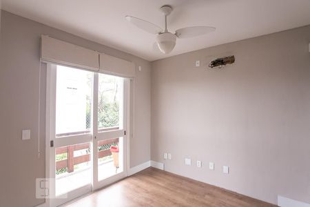 Apartamento para alugar com 52m², 2 quartos e 1 vagaQuarto 2