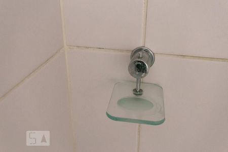Apartamento para alugar com 52m², 2 quartos e 1 vagaDetalhe