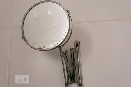 Apartamento para alugar com 52m², 2 quartos e 1 vagaDetalhe