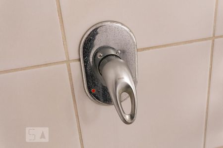 Apartamento para alugar com 52m², 2 quartos e 1 vagaDetalhe