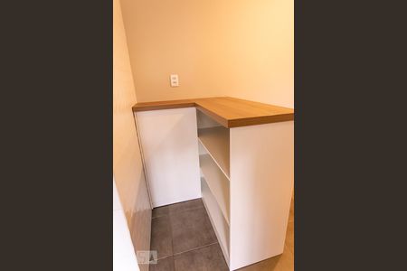 Apartamento para alugar com 52m², 2 quartos e 1 vagaDetalhe