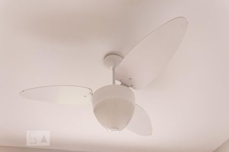 Apartamento para alugar com 52m², 2 quartos e 1 vagaDetalhe