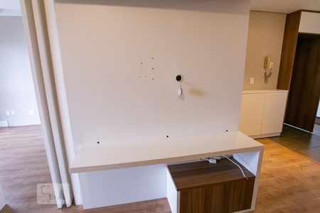 Detalhe de apartamento para alugar com 2 quartos, 52m² em Santo Antônio, Porto Alegre