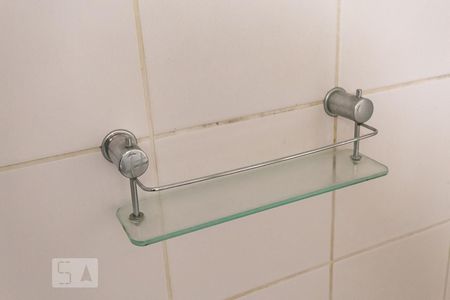 Apartamento para alugar com 52m², 2 quartos e 1 vagaDetalhe