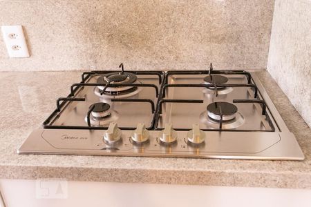 Apartamento para alugar com 52m², 2 quartos e 1 vagaDetalhe