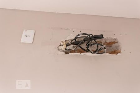 Apartamento para alugar com 52m², 2 quartos e 1 vagaDetalhe