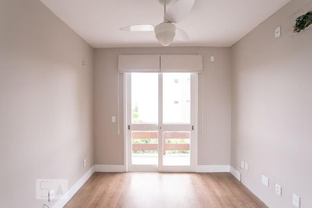 Apartamento para alugar com 52m², 2 quartos e 1 vagaQuarto 2