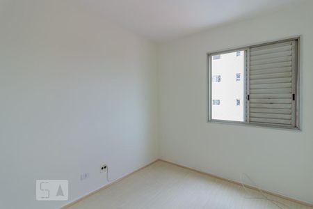 Quarto 1 de apartamento para alugar com 2 quartos, 60m² em Cidade Monções, São Paulo