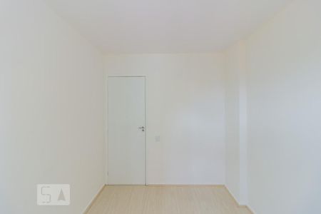 Quarto 1 de apartamento para alugar com 2 quartos, 60m² em Cidade Monções, São Paulo