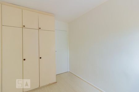 Quarto 2 de apartamento para alugar com 2 quartos, 60m² em Cidade Monções, São Paulo