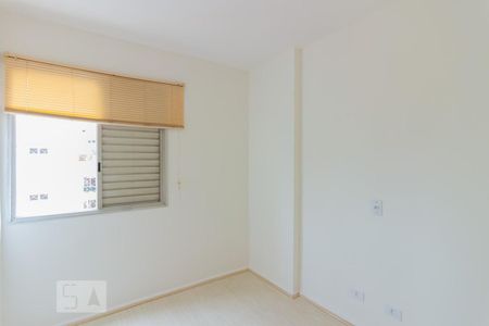 Quarto 2 de apartamento para alugar com 2 quartos, 60m² em Cidade Monções, São Paulo
