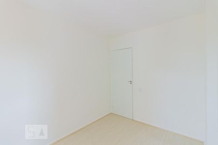 Quarto 1 de apartamento para alugar com 2 quartos, 60m² em Cidade Monções, São Paulo