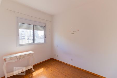 Quarto  de apartamento à venda com 1 quarto, 42m² em Santa Efigênia, São Paulo