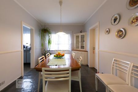 Apartamento à venda com 360m², 4 quartos e 5 vagas Apartamento à venda com 360m², 4 quartos e 5 vagasCopa